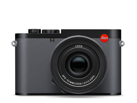 Leica Q3 43 Digital Camera For Cheap