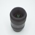 Tokina FiRIN 100mm f 2.8 FE Macro Lens for Sony E Mount *USED* Cheap