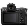 Nikon Z8 Mirrorless Camera Cheap