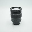 FUJIFILM XF 16-55mm f 2.8 R LM WR Lens *USED* Online Sale