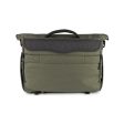 Promaster Jasper 2.0 Large Satchel (10 L Green) Online now