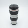 Canon EF 70-200mm f 4L IS II USM Lens *USED* Online