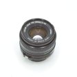 Canon 50mm F 1.8 FD Mount Lens *USED* on Sale