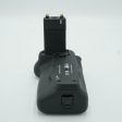 Canon Battery Grip BG-E21 *USED* Fashion