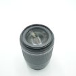 Tamron 18-200mm f 3.5-6.3 Di II VC Lens for Canon EF *USED* Online Hot Sale