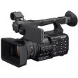 Sony PXW-Z200 4K 1  CMOS Sensor XDCAM Camcorder Cheap