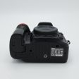 Nikon D7100 DSLR Camera (Body Only) *USED* For Cheap