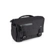 Promaster Jasper 2.0 Small Satchel (4.0 L Black) For Cheap