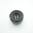 Canon EF 50mm f 1.4 USM Lens *USED* Fashion