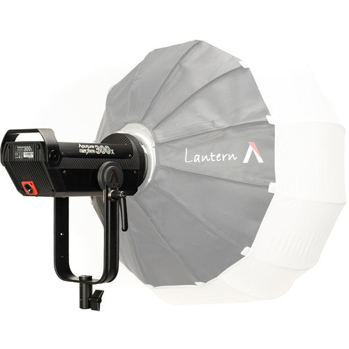 Aputure LS 300x Bi-Color LED Monolight (Gold Mount) Discount