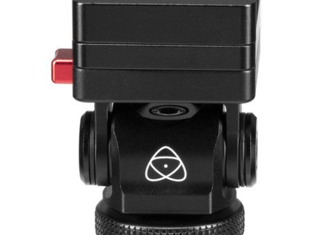 Atomos AtomX 5 and 7  Monitor Mount Online Hot Sale