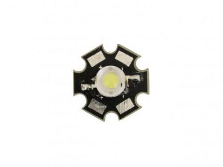 Accu-Scope LED Bulbs 88-3258-LED Online