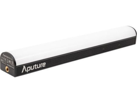 Aputure MT Pro RGB LED Tube Light (1 ) Cheap