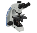 Accu-Scope 3000 Semen Analysis Microscope For Discount