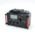 Tascam DR-60DMKII *USED* Online