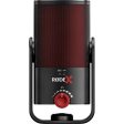 RODE X XCM-50 Compact USB-C Condenser Microphone Online now