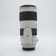 Canon EF 70-200mm f 2.8L IS II USM Lens *USED* For Discount