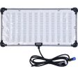 Aputure amaran F21c 2 x 1  RGB LED Flexible Light Mat (V-Mount) Cheap