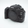 Canon EOS Elan 7NE Camera Body *USED* Online now