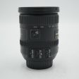 Nikon AF-S DX NIKKOR 18-200mm f 3.5-5.6G ED VR II Lens *USED* Online Hot Sale