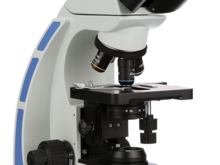 Accu-Scope 3000 Cytology Microscope on Sale