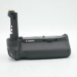 Canon BG-E20 Battery Grip for EOS 5D Mark IV *USED* Online now