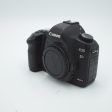 Canon EOS 5D Mark II Digital SLR Camera Body *USED* Online