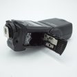 Canon Speedlite 430EX II *USED* Hot on Sale