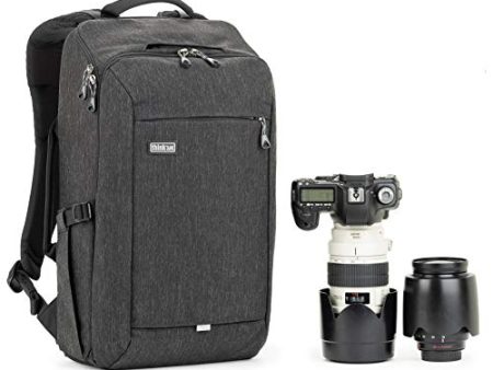 Think Tank Photo BackStory 15 Camera Backpack Online