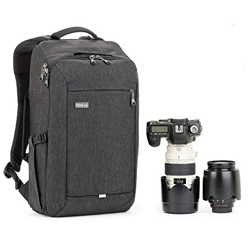 Think Tank Photo BackStory 15 Camera Backpack Online