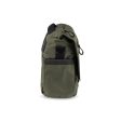 Promaster Jasper 2.0 Large Satchel (10 L Green) Online now