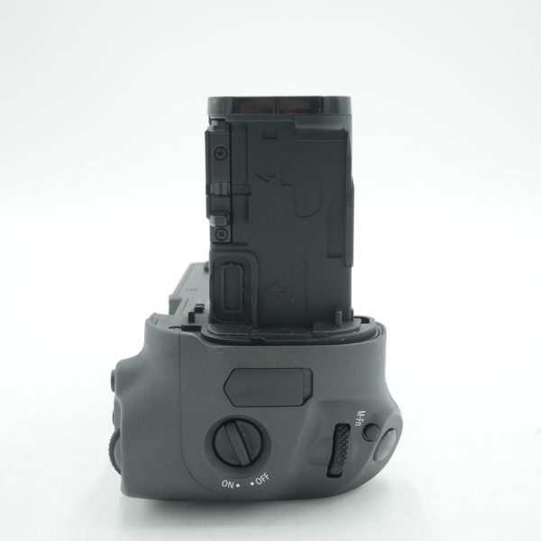 Canon BG-E22 Battery Grip *USED* Online