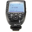 Godox XProIIP TTL Wireless Flash Trigger for Pentax Cameras Cheap