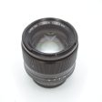 FUJIFILM XF 56mm f 1.2 R Lens *USED* Online now