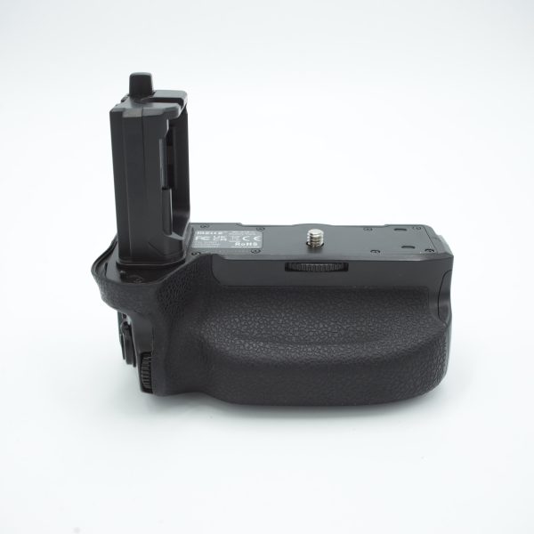 Meike MK-A7R IV Professional Vertical Battery Grip *USED* For Cheap