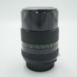 Tamron F 135mm f 2.8 for Nikon *USED* For Sale