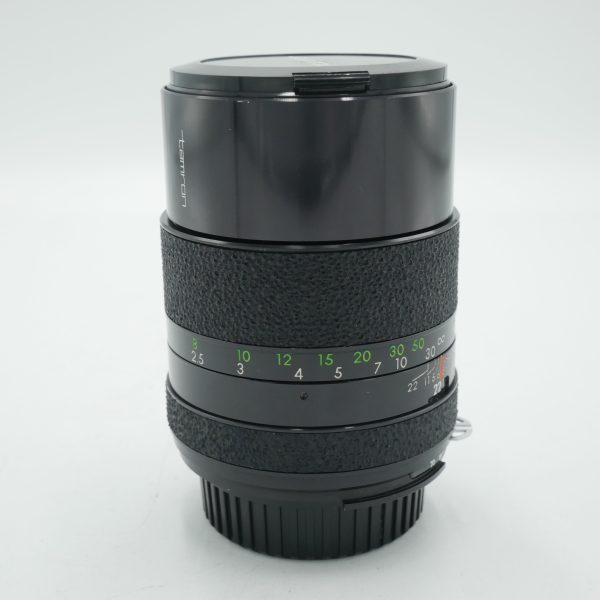 Tamron F 135mm f 2.8 for Nikon *USED* For Sale