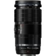 OM SYSTEM M.Zuiko Digital ED 90mm f-3.5 Macro IS PRO Lens (Micro Four Thirds) Online now