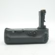 Canon BG-E20 Battery Grip for EOS 5D Mark IV *USED* Online now