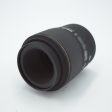 SIGMA 105mm f 2.8 EX MACRO for Canon *USED* Online Hot Sale