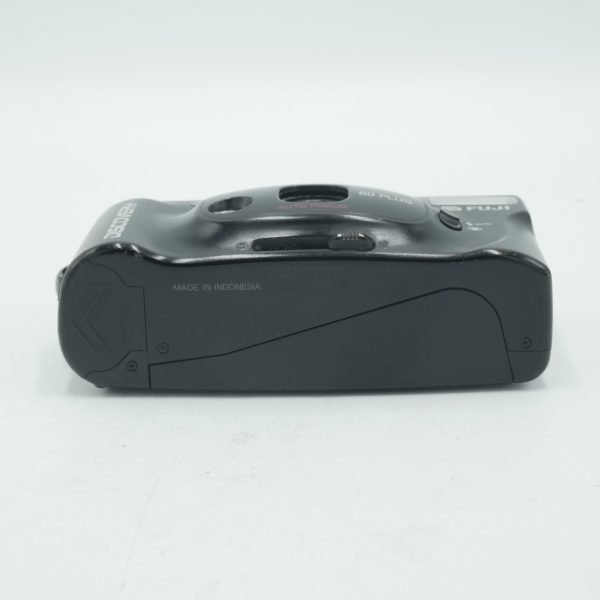 FUJIFILM Discovery 80 Plus *USED* Online Sale