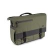 Promaster Jasper 2.0 Large Satchel (10 L Green) Online now