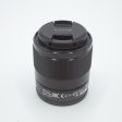 Sony FE 28mm f 2 Lens *USED* Supply