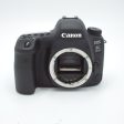 Canon EOS 6D Mark II DSLR Camera (Body Only) *USED* Hot on Sale