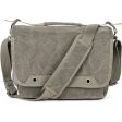 Think Tank Photo Retrospective 7 V2.0 Shoulder Bag - Pinestone Hot on Sale