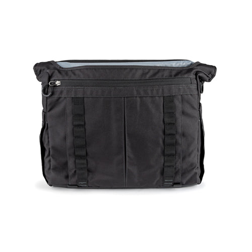 Promaster Jasper 2.0 Large Satchel (10 L Black) For Cheap