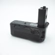 Meike MK-A7R IV Professional Vertical Battery Grip *USED* For Cheap