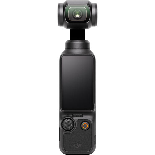 DJI Osmo Pocket 3 Creator Combo For Cheap