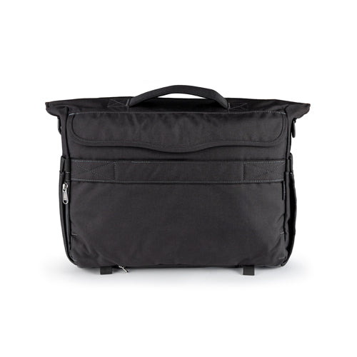 Promaster Jasper 2.0 Large Satchel (10 L Black) For Cheap