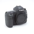 Canon EOS 5D Mark IV DSLR Camera (Body Only) *USED* Online Sale